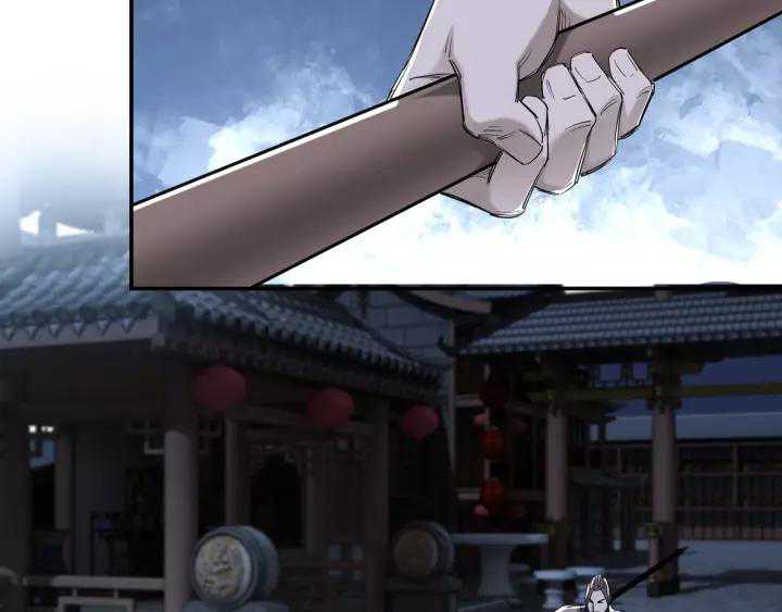 Greatest Boss System Chapter 33 Gambar 56